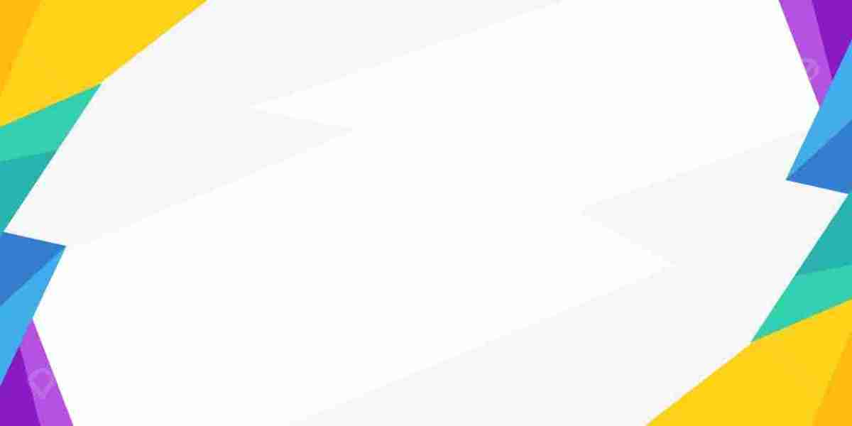 Xyz089’s Bio: The Woman Behind the Screen