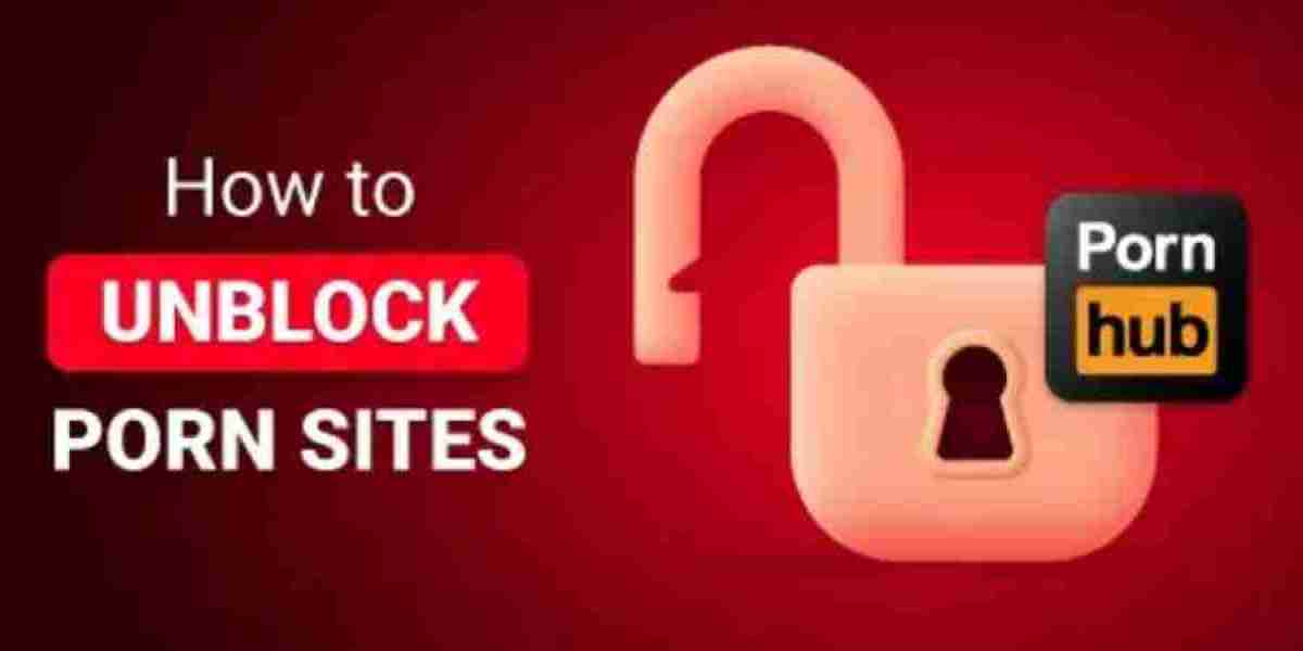 Cybersitter Controversy: Censorship & IP Disputes