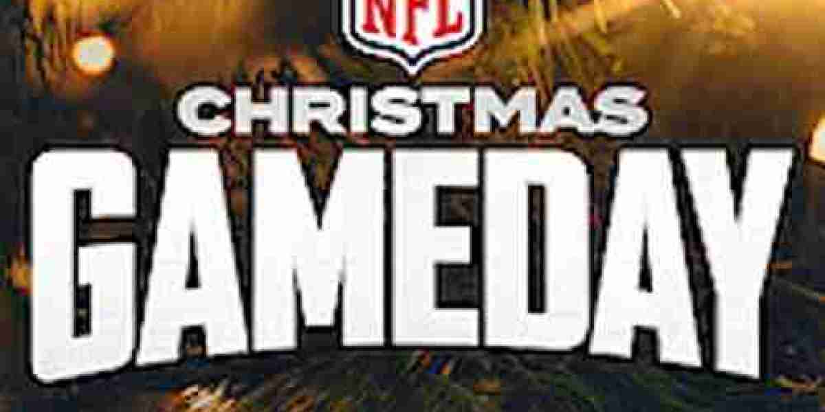 DCC Season 2 – Dallas Cowboys Cheerleaders Highlights