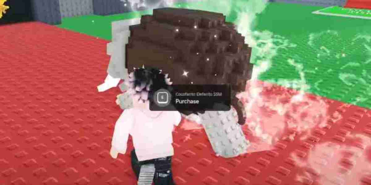 Farming Strategy for Chipso and Queso in Steal A Brainrot