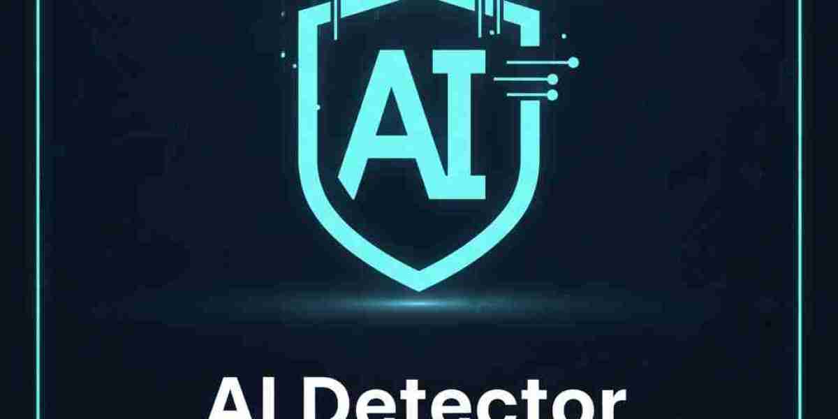AI Detector: The Digital Guardian of Authentic Content