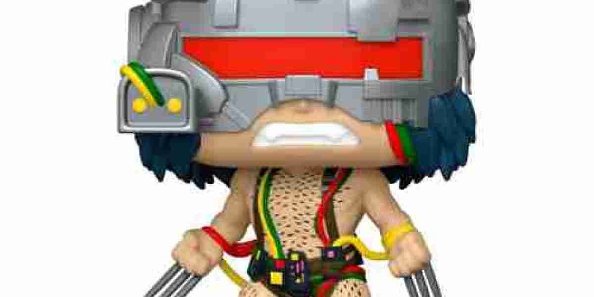 Marvel Rivals Skins: Wolverine’s Weapon X Controversy