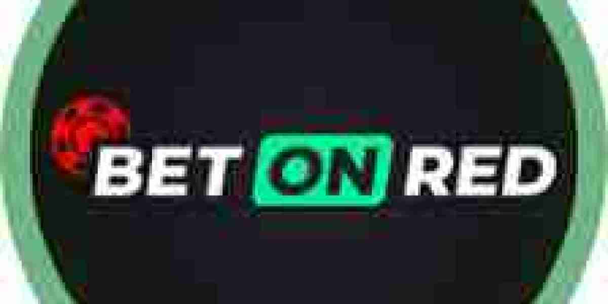 Exploring the Betonred Casino Loyalty Scheme