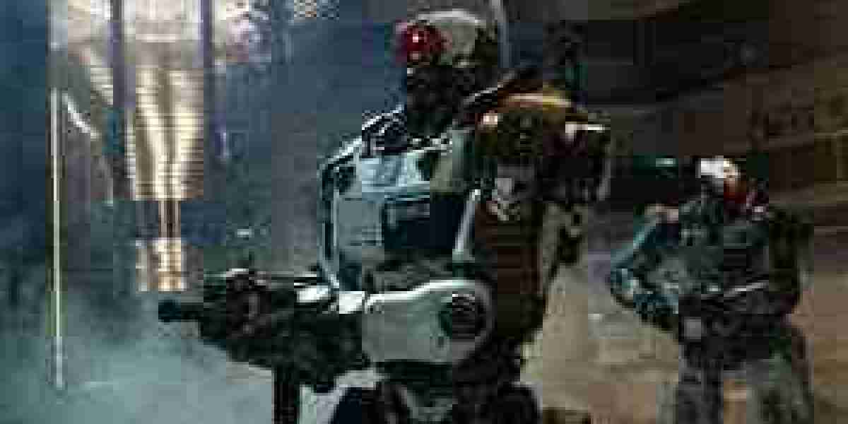 How to earn a Nuke in Black Ops 7