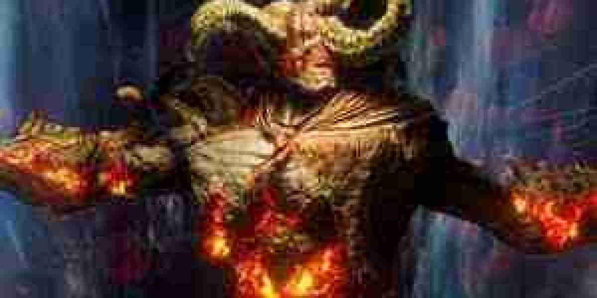 How to run breach hives fast and safe in PoE 3.27