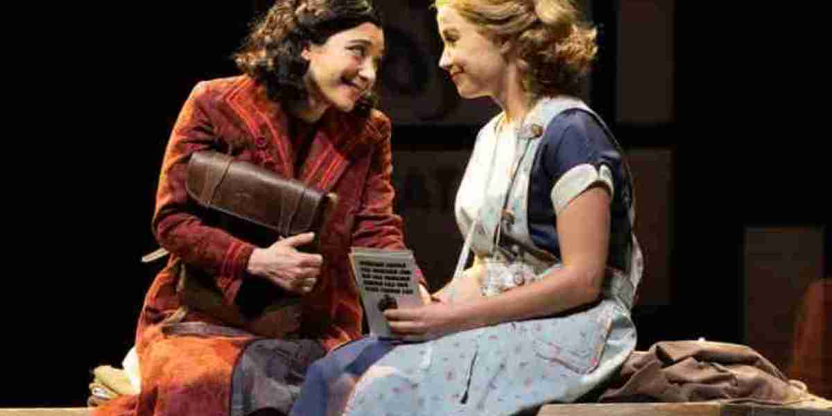 The Licensing House – Sean Cercone’s New Theatrical Venture