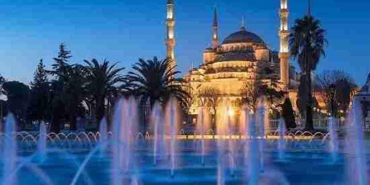 Xyz089’s Bio: A Profile Page of Desire