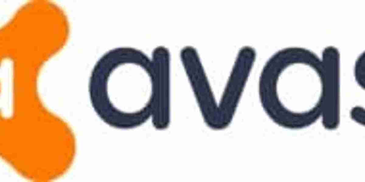 VPN Compatibility: Best VPNs for Netflix Streaming