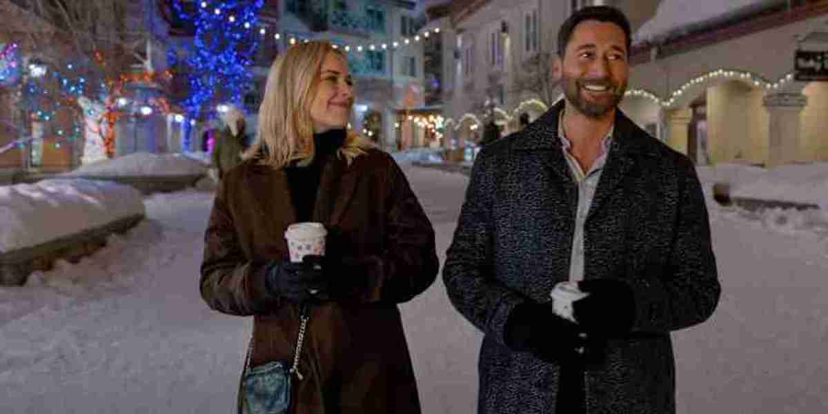 Netflix December Releases: Top Picks & Dates