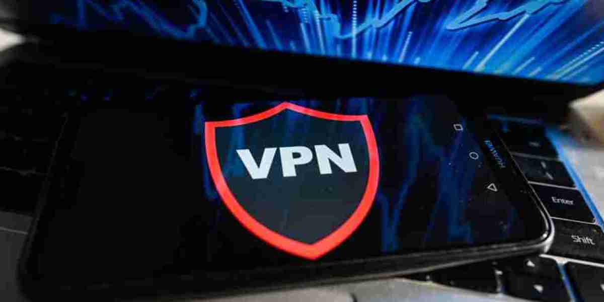 Australian Social Media Age Ban: VPN Loophole Debate