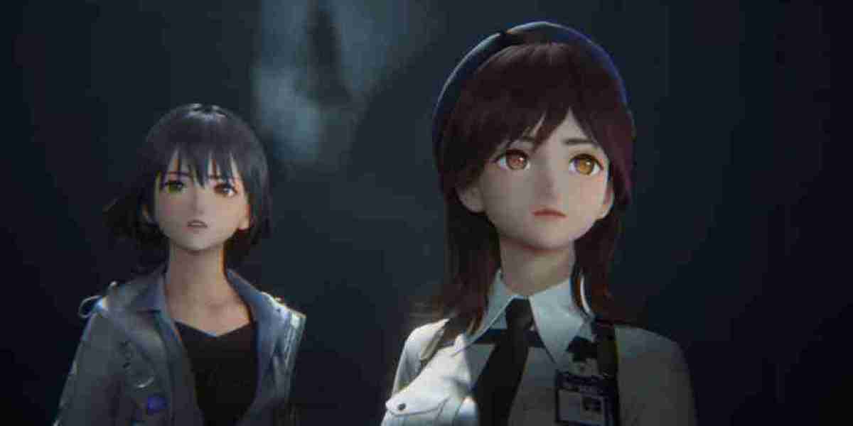 Hoyoverse Varsapura – New Gameplay Trailer Revealed