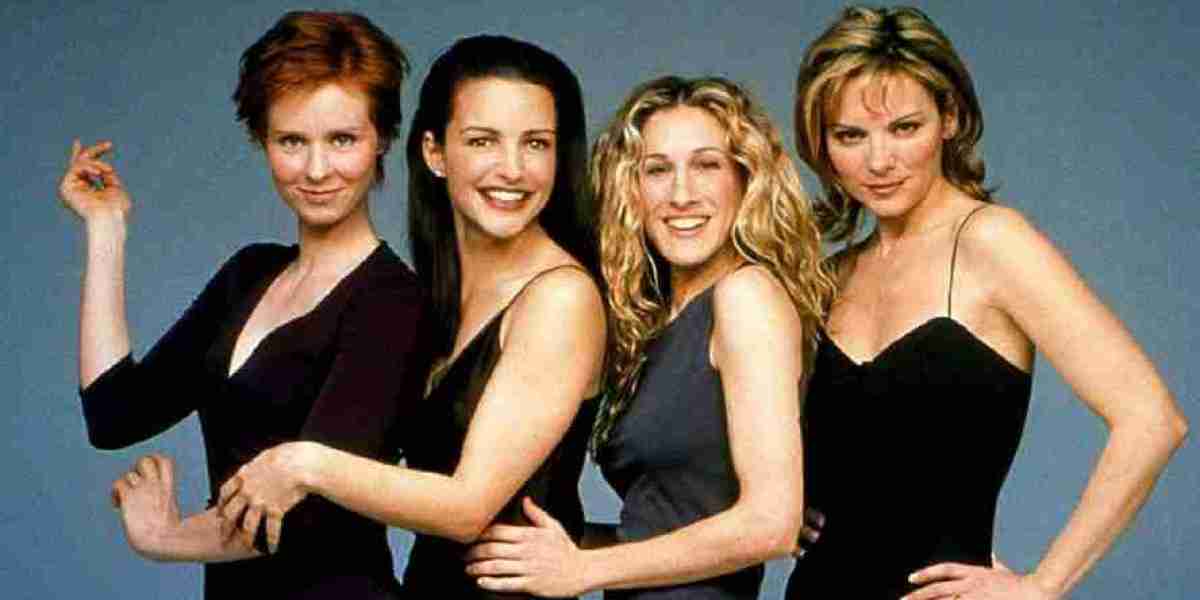 Netflix VPN – Unlock Global Content & Access Any Library