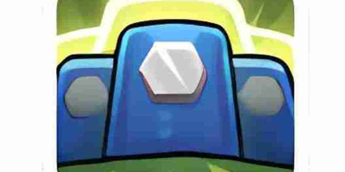 Kingshot Barracks Guide: Upgrade & Train Troops Fast