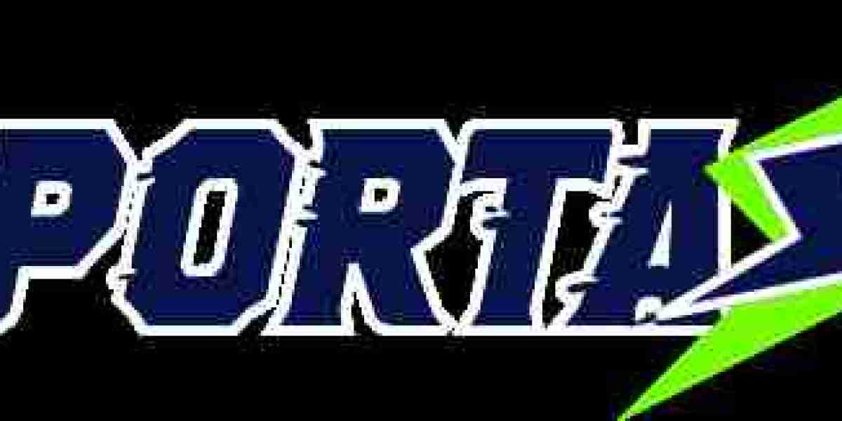 Too Busy? Try These Tips To Streamline Your Sportaza Documenti