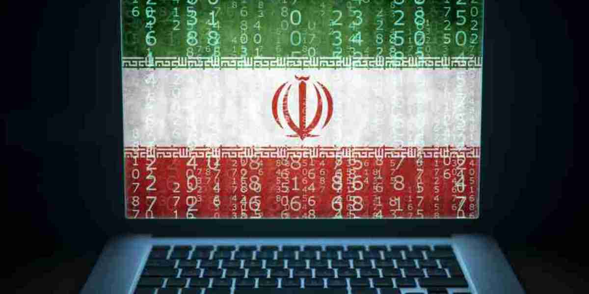 VPN Use in Iran: 89% Rely Despite 2024 Ban