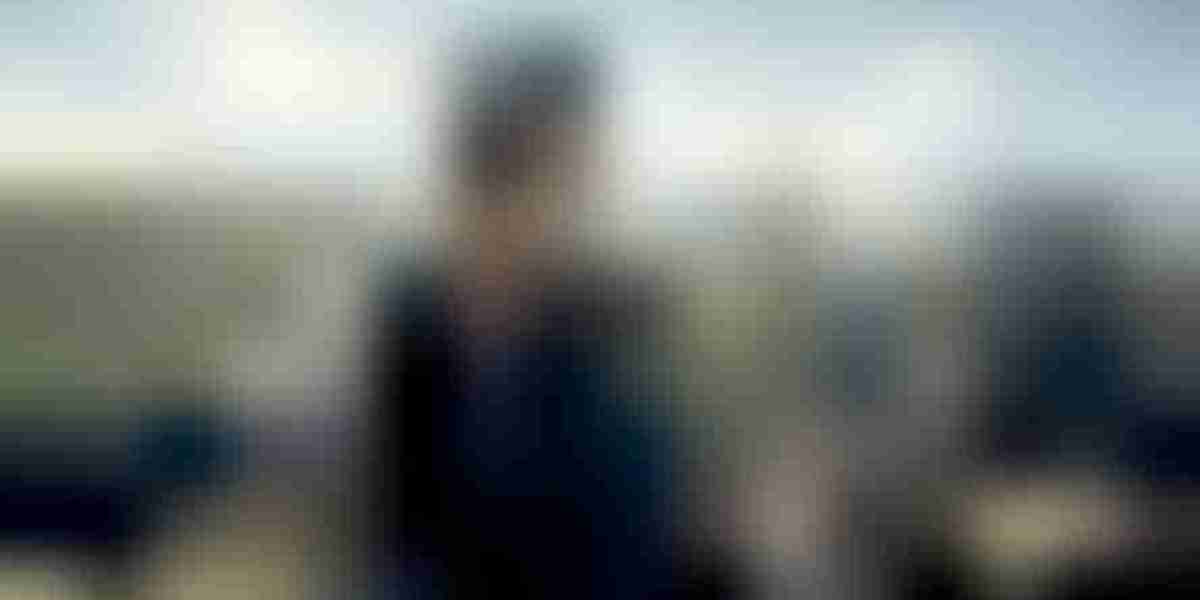 The Abandons Netflix: Release Date, Cast & Plot