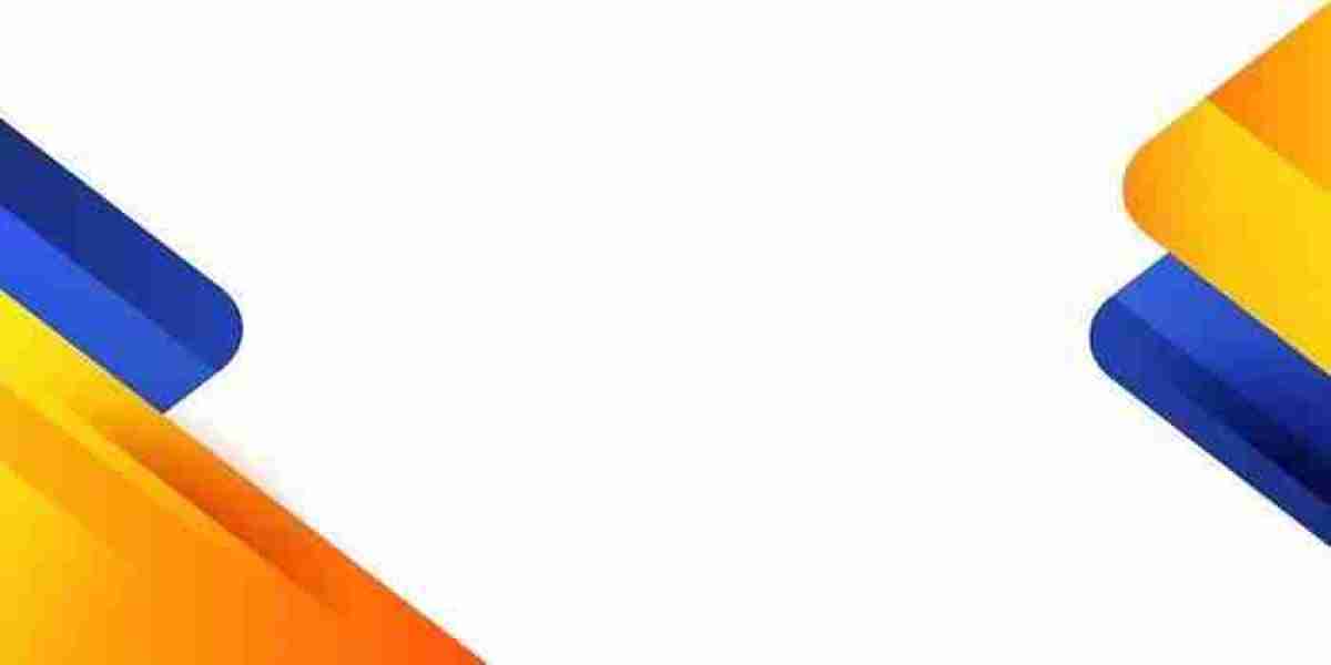 The Bet 9JA promo code this 2026 is YOHAIG