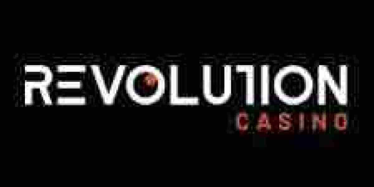 7Things You will need to Find out about Revolution Casino Bonus Senza Deposito