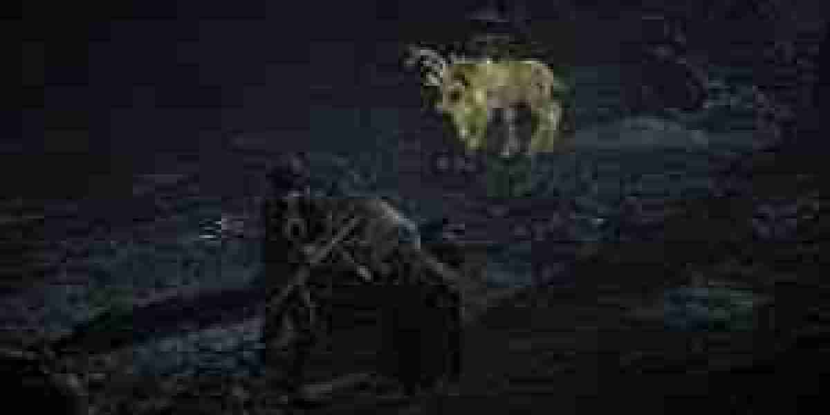 u4gm How to Spot a Truly God Tier SSF Warlord Cuirass Drop