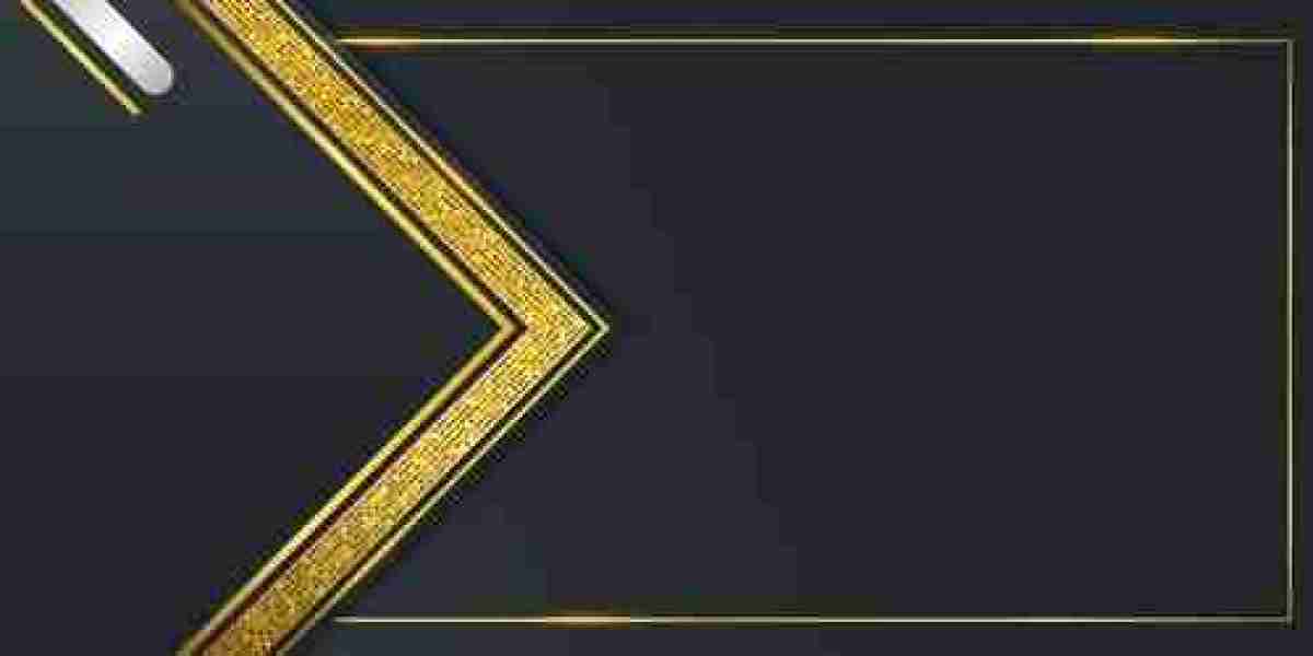 ExecAfrica: Recruitment - Executive Search - Headhunting - Manpower Planning