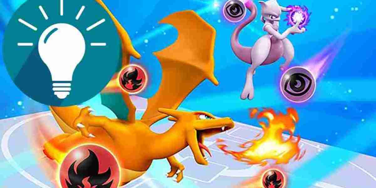 Pokémon TCG Pocket – Die besten Leihdecks im Überblick