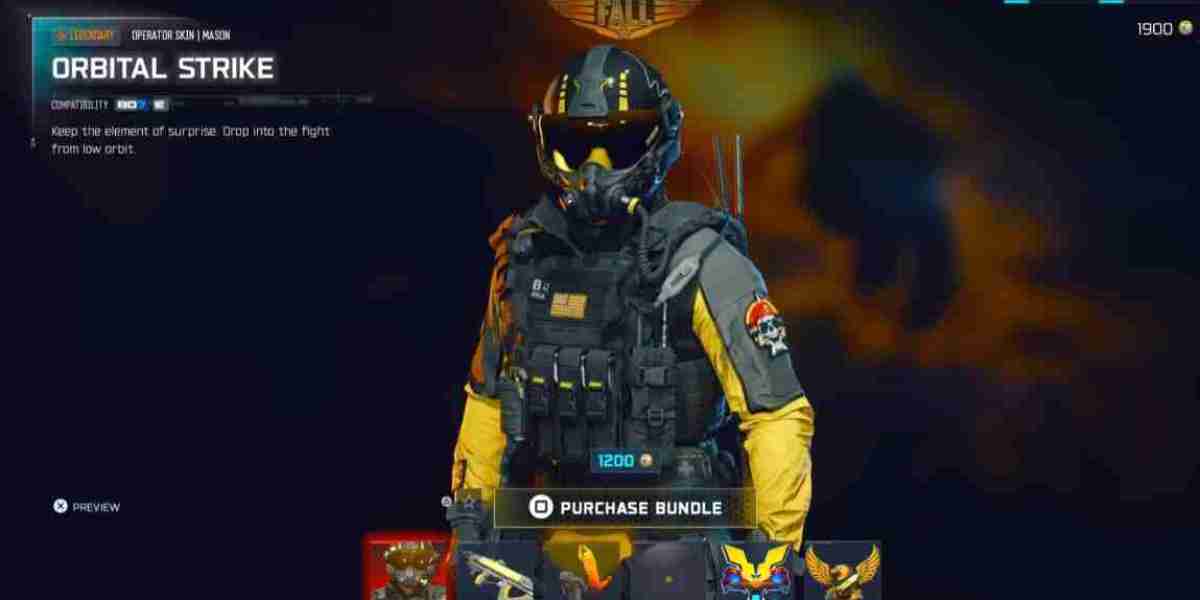 Arc Raiders Wolfpack Blueprint