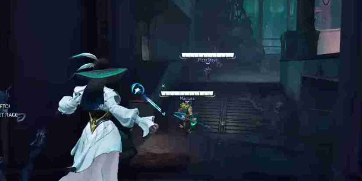 Why Marvel Rivals Lattice Feels Confusing — and How to Simplify It