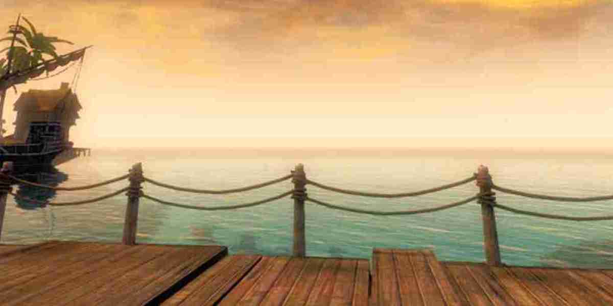 MMORPG Predictions 2017 – Trends and Surprises