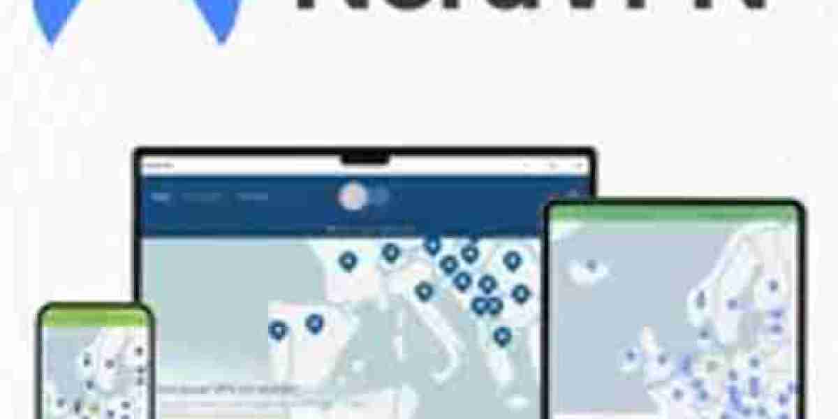 Missouri VPN Searches Surge—Age Verification Impact