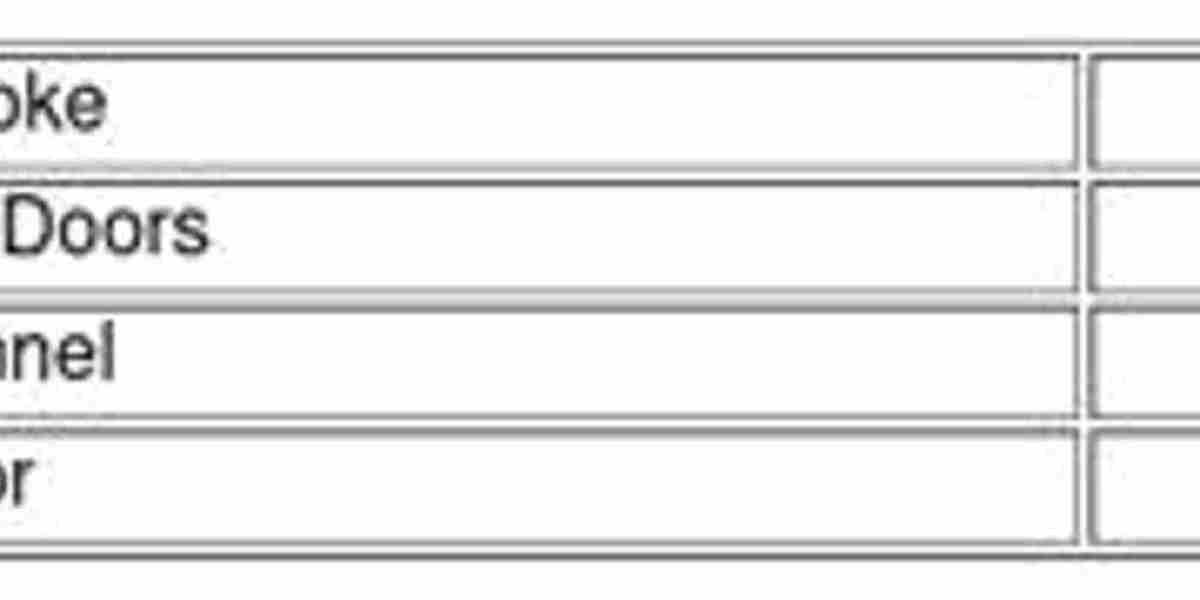 Breeze Valorant : Guide Stratégique et Astuces