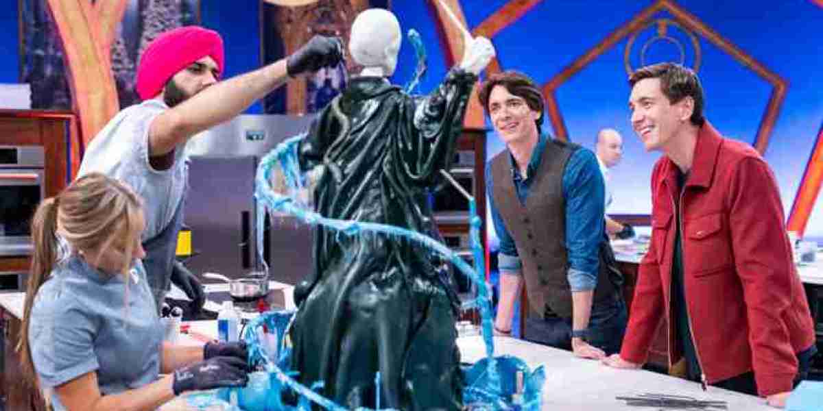 Wayfair Kitchen Tools – Enchant Your Baking Today