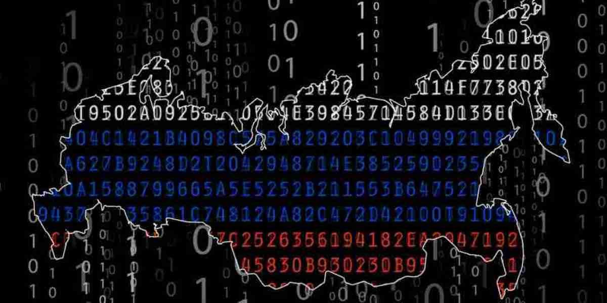 WhatsApp Ban in Russia: Impact on 100 Million Users