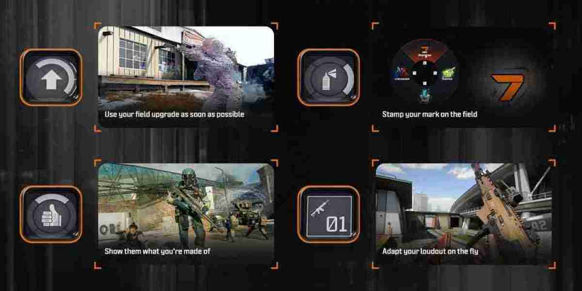 Arc Raiders Wolfpack Blueprint