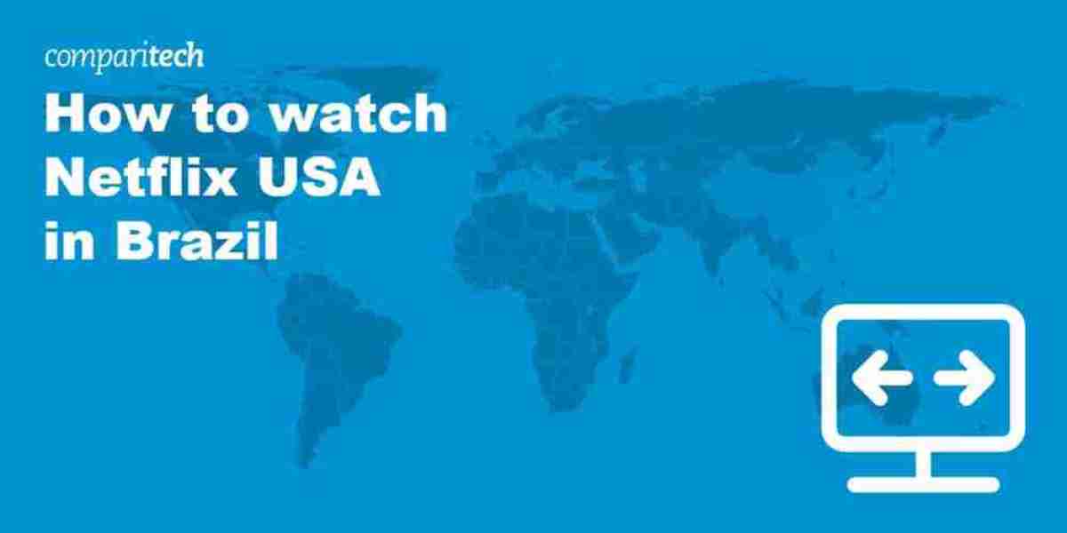 Best VPN for US Netflix – Top Choices for 2024