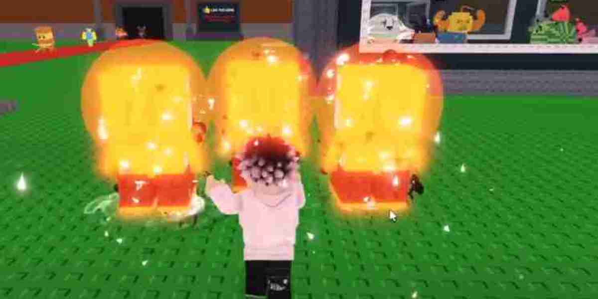 Why Urubini Flamenguini Is Trending – Steal a Brainrot