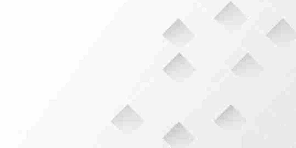 The Bet9JA promo code for 2026 is YOHAIG