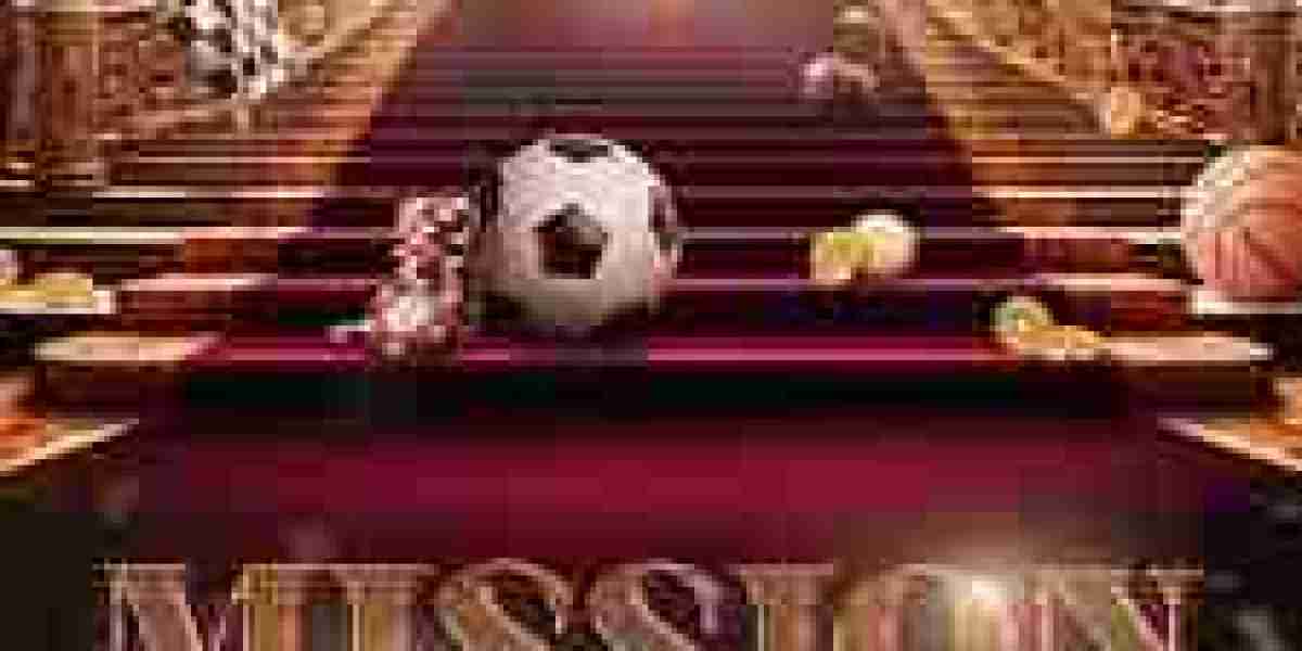 MediaBet Casino Live: Esperienza da Casinò Reale