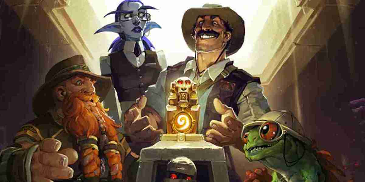 Cost-Effective MMO Insights – Top Free-to-Play Picks