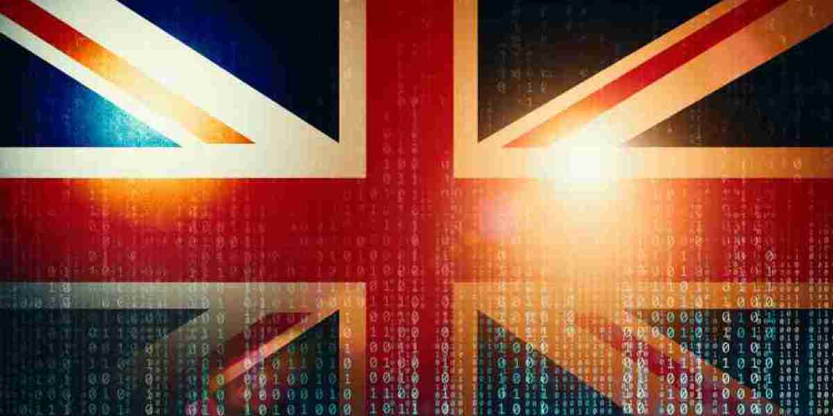 Online Safety Act UK—Public Backlash & Petition Surge