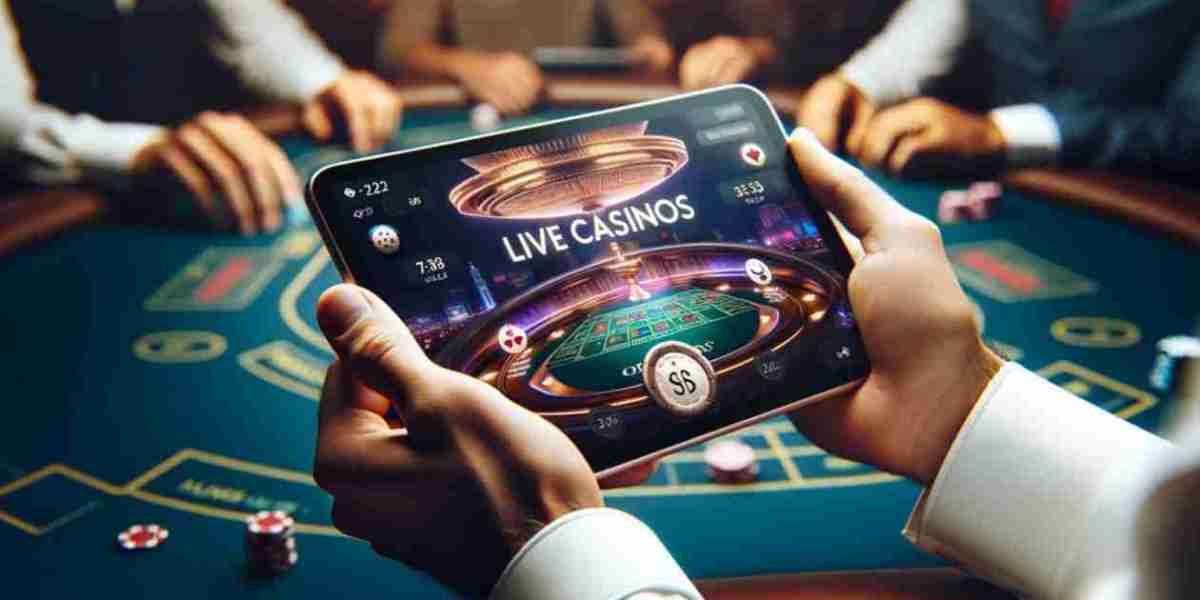 Играть онлайн вегаслот казино украина.