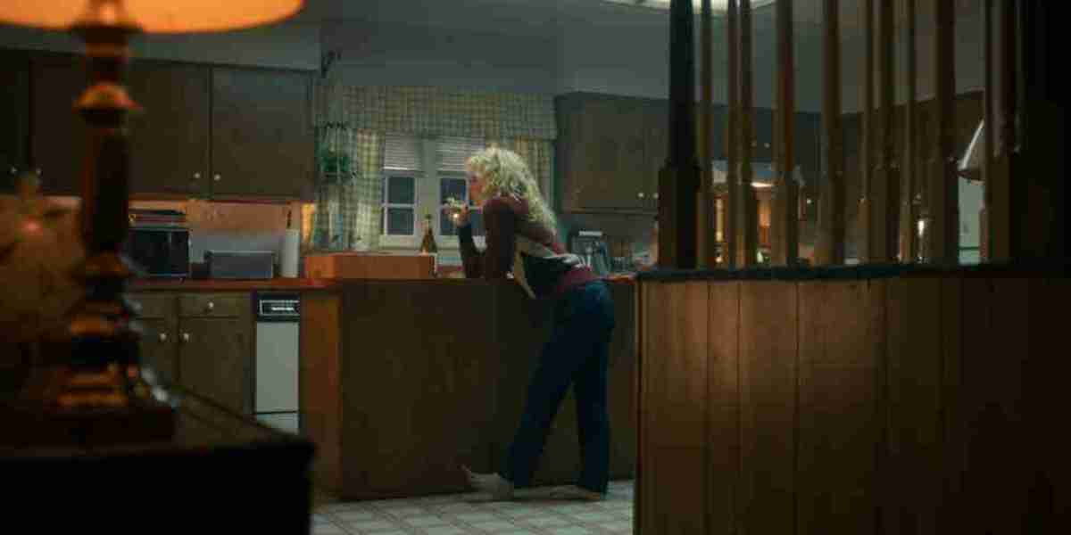 Stranger Things Season 5: Abba’s ‘Fernando’ Bath Scene