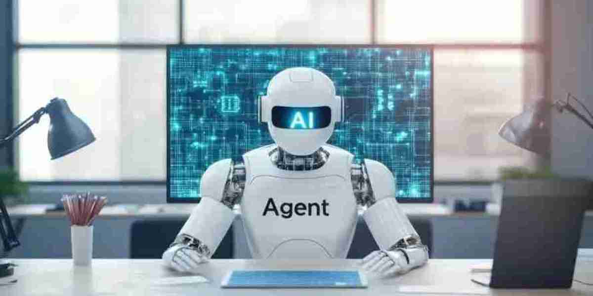 Digital Security in Europe: UK Falls Behind Leaders