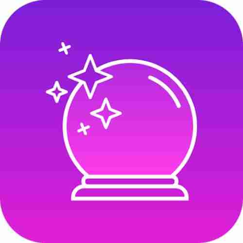 Psychic Reading Chat