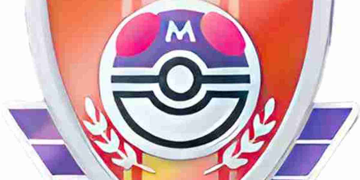 Magma Cup Highlights: Top Decks & Meta Trends