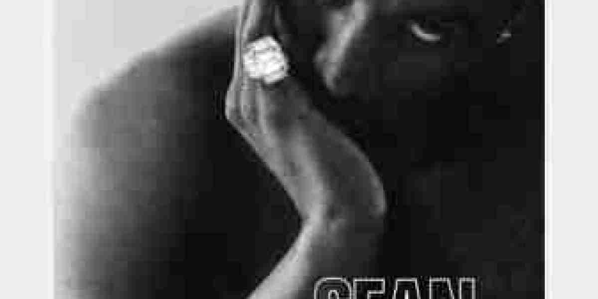 Sean Combs Documentary: Rise & Fall of a Mogul