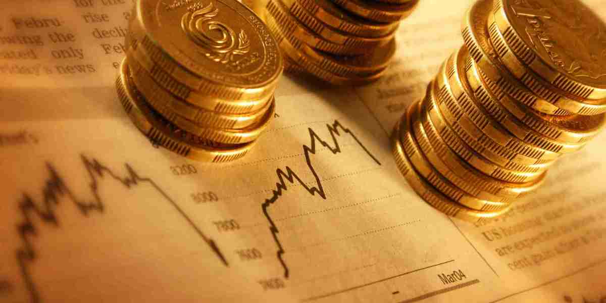 Карта для оплаты зарубежных сервисов.