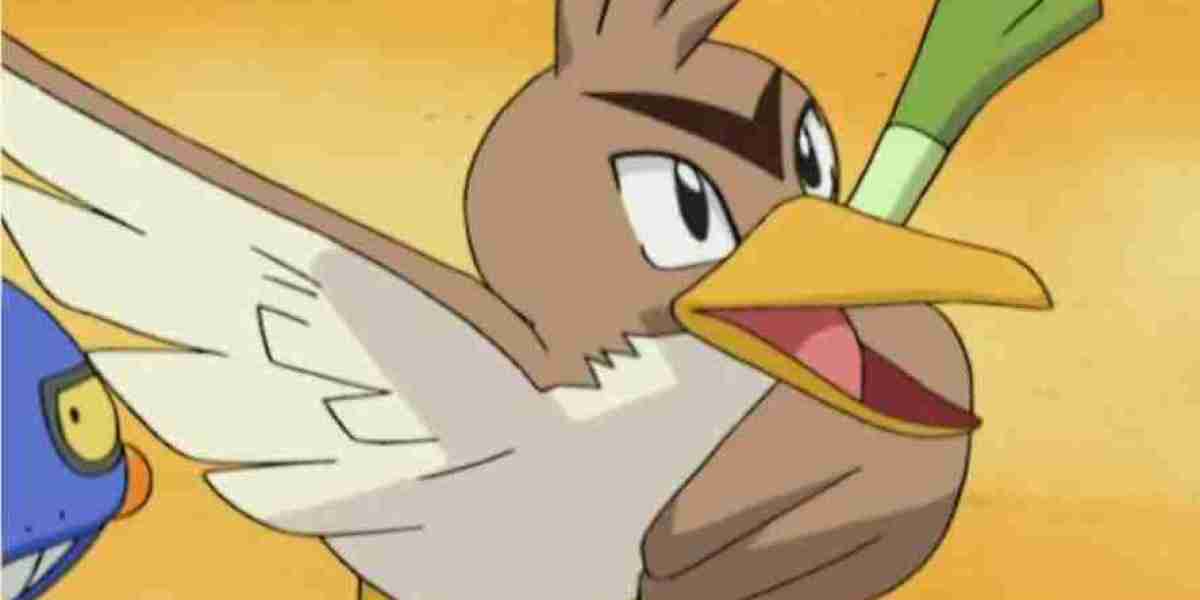 Pokémon TCG Pocket – Porenta: Geheimtipp & Strategie