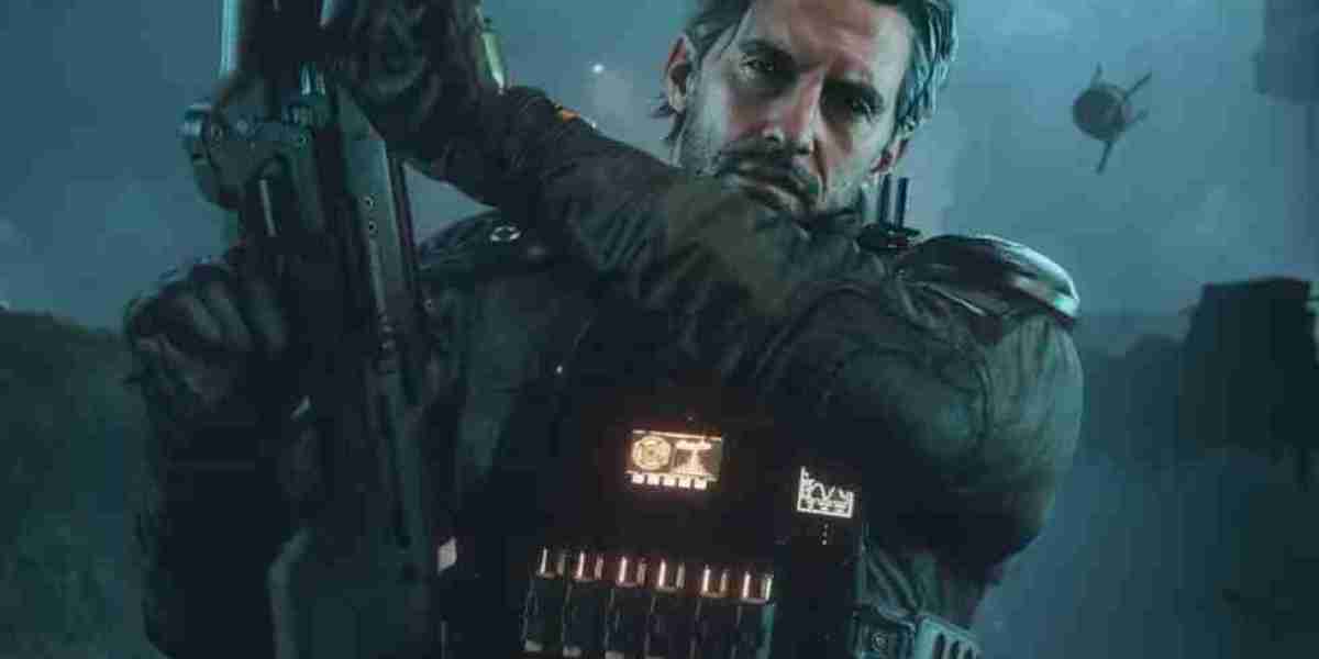 How to unlock best calling cards quick in Black Ops 7