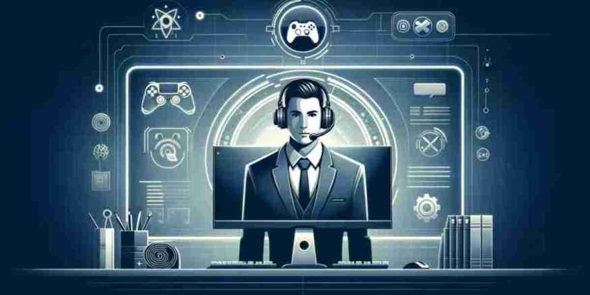 Support Valorant : Comment contacter Riot Games ?