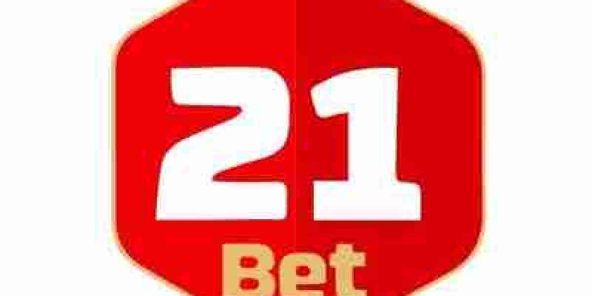Vivere l'Emozione del Live su 21Bet: Guida ai Giochi dal Vivo